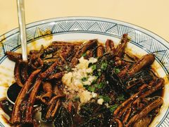 -粤味馆(黄河路店)