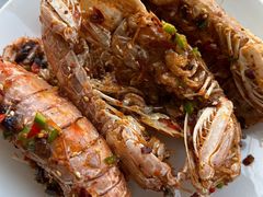 -昆明佳华广场酒店·西餐厅