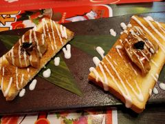-仙隐小鹿中华料理(南宁万象城店)
