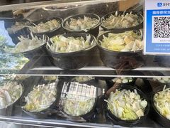 -赵家牛肉砂锅(台西三路店)