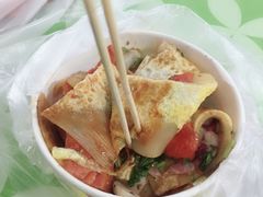 -大学城夜市大排档(凤栖路店)