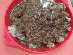 精品巧克力-王中王刨冰