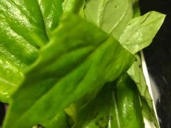 -国际酒店肥牛吧