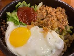 -韩礼年糕(飞虹路店)