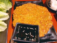 -肉甲韩国木炭烤肉(新壹街1店)