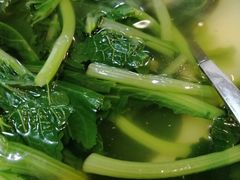 -傣香原味·傣味特色菜·手抓饭(呈贡吾悦广场店)