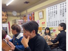 -Osanai食堂