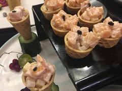 -尚一汤·粤菜海鲜(环球港店)