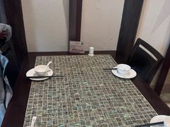 -走马楼饭庄(慈城古县城店)