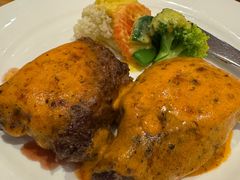 -兰特伯爵西餐厅·啤酒屋(方庄店)