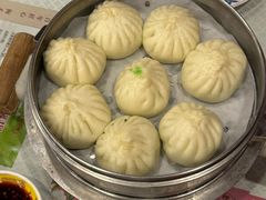 -狗不理(水上北路旗舰店)