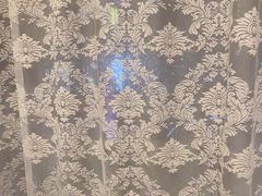 -沪华海鲜大酒楼(南汇店)