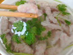 -大叔家福鼎小吃(十全街店)