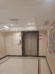 -上海百佳妇产医院