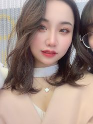 点击看大图 -瞬间漂亮·化妆造型(北滨路店)