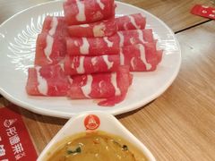 -彤德莱(青岛人民路店)