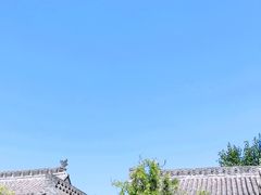 -山西王家大院