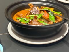 -鸿鑫海鲜楼(福辉店)