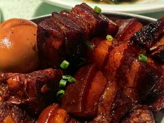 -松鹤楼(山塘街店)