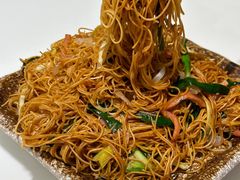 -有心德(隆生店)
