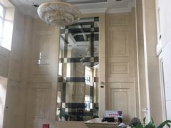-红山会健身·普拉提(广安门店)