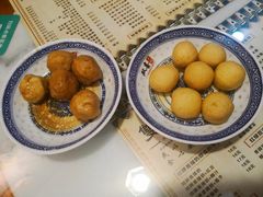 -双喜老铺(人民广场店)