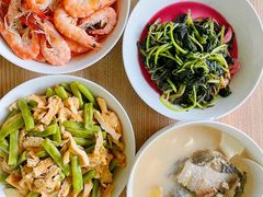 -葱妈母婴医护月嫂中心(浦东店)