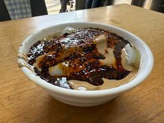 -清真·宏顺祥卤汁凉粉(大皮院店)