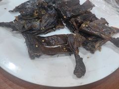 -湖南人家湘菜馆(镇江路店)