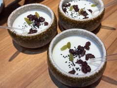 -品回味清真西北楼(宁波首店)