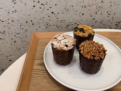 -发酵食堂(屏风街店)