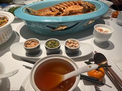 -阿五黄河大鲤鱼(英协路店)
