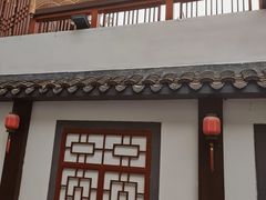 -浙江省杭州高级中学(贡院校区)