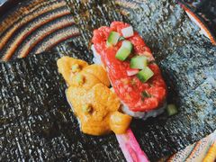 -老乾杯和牛烧肉(王府中环店)