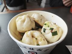 -同心楼(解放北路店)