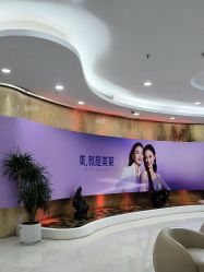 -广州美莱医疗美容医院