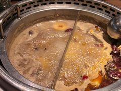 -快乐小羊(富强中路店)