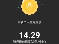 -优享健身(三元桥店)