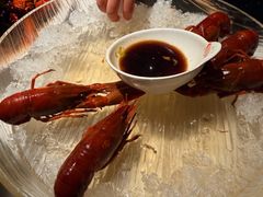 -红盔甲·小龙虾(天钥桥店)
