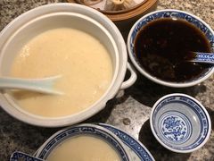 -南京大牌档(壹方天地店)