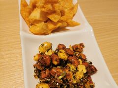 -精悦蓉(松江万达广场店)