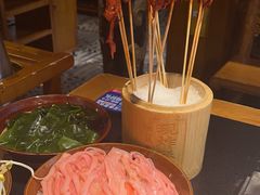 -蜀江龙火锅(339店)