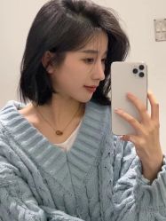 -MMby Hair Code芭曲发型