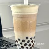 这几杯真的没对手了！！！