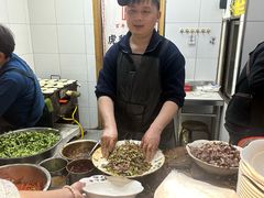 -虎豹肉合(香港街店)