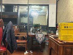 -老宋家鱼馆(北滨路店)