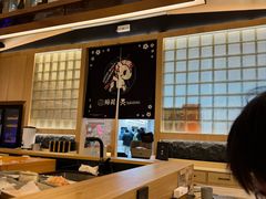 -鮨政·Omakase(万象城店)