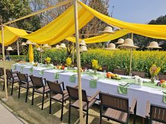 -中国天府农业博览园