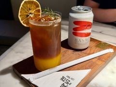 -即興ADLIB(退化公园店)
