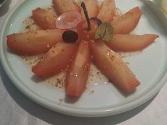 -玉玲珑(陆家嘴店)